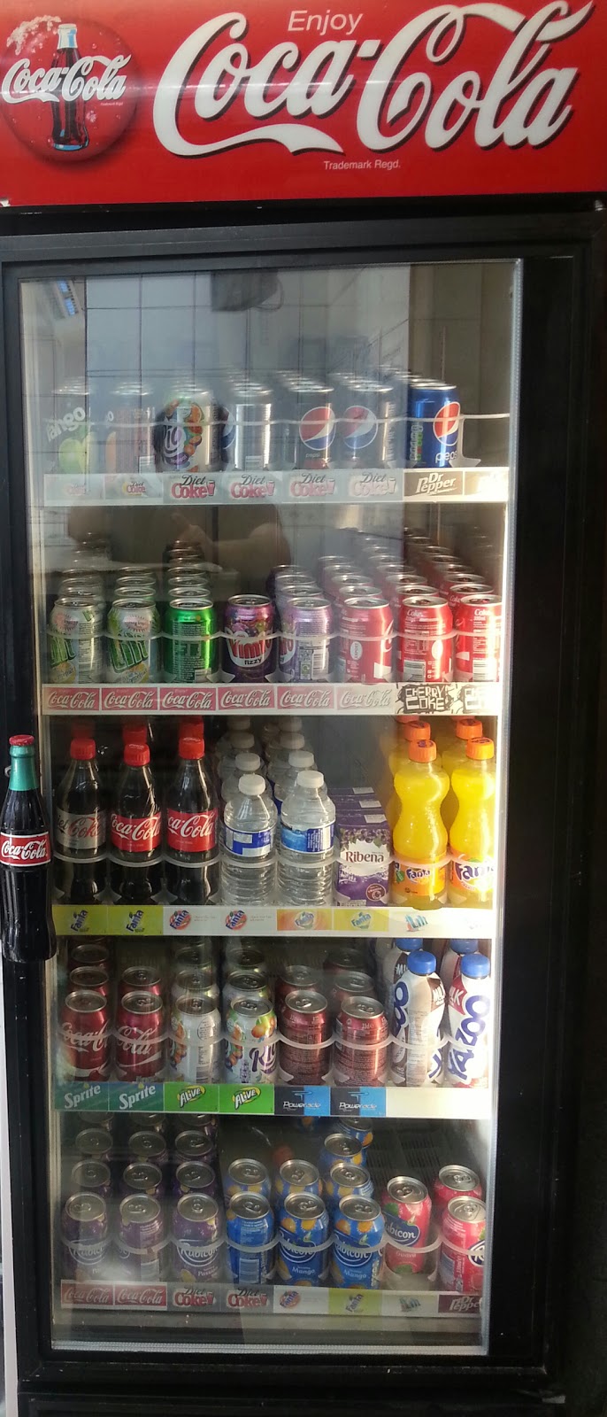 Photo of Charlie's Takeaway - 57 Cheadle Rd, Cheadle Hulme, Cheadle SK8 5EU